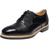 EMMA Safety Footwear Emma Vito Xd S3 turvakengät