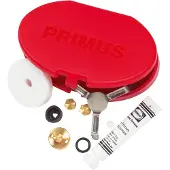 Primus Service Kit For 328894-95,3289