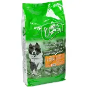 Nero Voima Nero Kuntovoima 15 kg koiran täysravinto