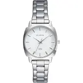 Leijona Classic 5172-4547