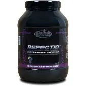 Dominus Nutrition REFECTIO Tumma viinirypäle 1, 17 kg palautusjuoma