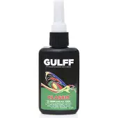 Gulff 50 ml UV liima