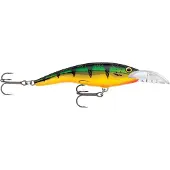 Rapala Scatter Rap Tail Dancer 9cm vaappu