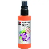Marabu 100ml Fashion Spray