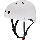 SSH Skate/BMX pyöräilykypärä