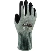 Wonder Grip Wonder-Grip 787 Dexcut D viiltosuojakäsineet