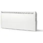 Ensto TASO 1000W rinnakkaislämmitin (ei sis. termostaattia)
