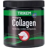 Trikem WorkingDog Collagen