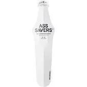 Ass Savers pikalokasuoja taakse