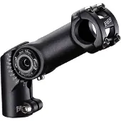 BBB Highsix 25.4 Mm Bhs-34 Fahrradvorbau