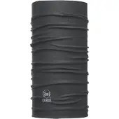 Buff Professional CoolNet tuubihuivi