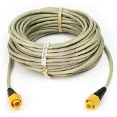 Gofree Ethernet-kaapeli