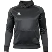 Warrior Alpha X Performance lasten huppari