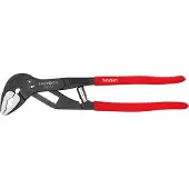 Magnum Easygrip siirtoleukapihdit