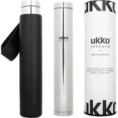 Ukko Schnapps Ukko Finland Ukkomatti 150 XO taskumatti