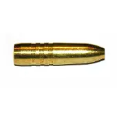 Tarvas .308 7,82 mm 9,7g 50 kpl luoti