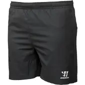 Warrior Alpha X Woven lasten shortsit
