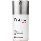 Kärkkäinen Polaar Men 50 ml miesten kosteusvoide