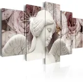 Artgeist Angel Time taulusetti