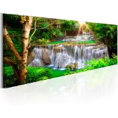 Artgeist Nature'S Masterpiece taulu