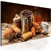 Artgeist Dream Breakfast taulu