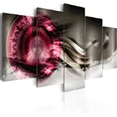 Artgeist The Source Of Power taulusetti