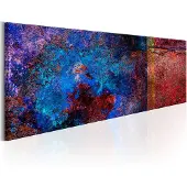 Artgeist Sea Depth taulu