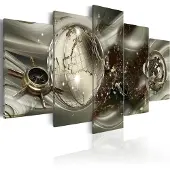 Artgeist Stellar Navigation taulusetti