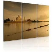 Artgeist Oriental Climate taulusetti