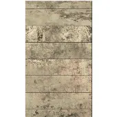 Artgeist Quicksand fototapetti