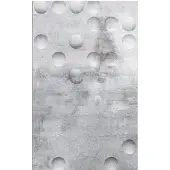 Artgeist Puzzle: Bubbles fototapetti