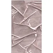Artgeist Satin Dream fototapetti