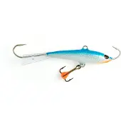 Daiwa Balance Jig 65 mm tasapainopilkki