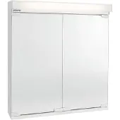 Polaria VPK 550 LED peilikaappi