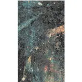 Artgeist Sparkle fototapetti