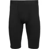 North Outdoor Arctic 260 miesten merinobokserit