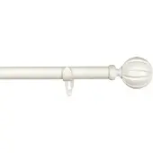Kirsch Charm verhotanko