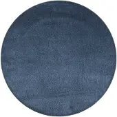 VM-Carpet Satine-matto ø 133 cm