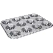 Städter kuivakakkupelti-mini