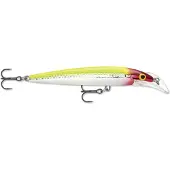 Rapala Scatter Rap Deep Husky 10 cm vaappu