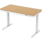 Bandago Elite 60x120 cm sähköpöytä