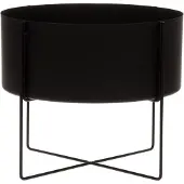 4Living ø37,5cm laatikko