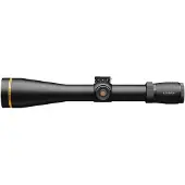 Leupold VX-5 HD 3-15x56 SF CDS-ZL2 Firedot G4 kiikaritähtäin