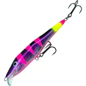 Tumefishing Tume 12cm kouru vaappu