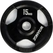Wrange Pro Grip levypaino