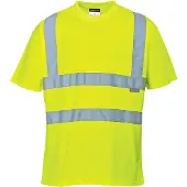 Portwest S478 Hi-Vis T-paita