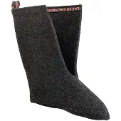 Nokian NAALI HUOPA