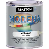 Maston Modena 1 l maali