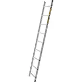 W.steps Base LBA yksiosaiset nojatikkaat
