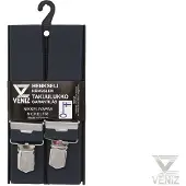 Veniz 36 mm henkselit